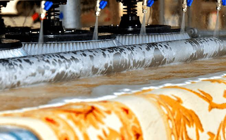 hali-yikama-fabrikasi